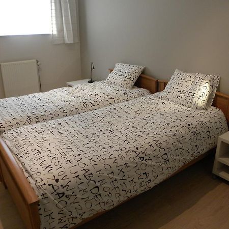 City Center Apartments Brasseurs บรัสเซลส์ ห้อง รูปภาพ