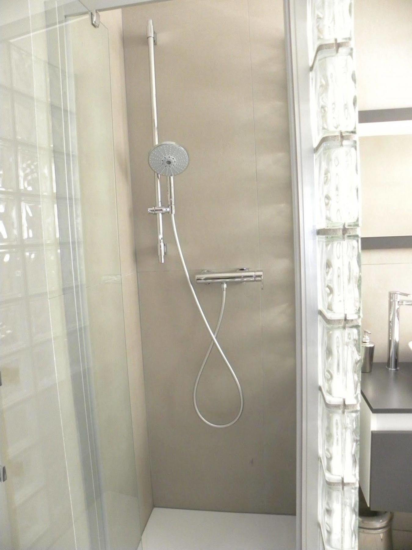 City Center Apartments Brasseurs บรัสเซลส์ ภายนอก รูปภาพ
